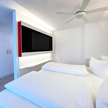DORMERO Hotel Hoyerswerda, 霍耶斯韦达 — 照片 5