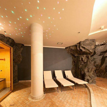 Design Hotel Tyrol, Parcines — photo 5