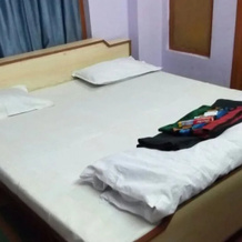 Hotel Amber, Orai — photo 4
