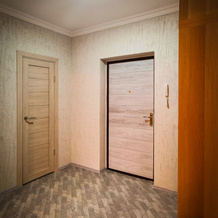 Квартира На Ойунского, Ленск — фото 5