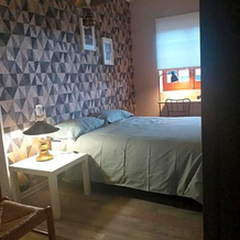 B&B La Villa, 波齐利 — 照片 5