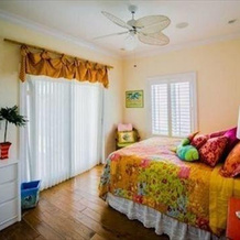 Luxury Homes by BeachTime Rentals Indian Rocks Beach, Belleair Shore — photo 3