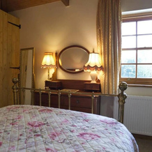 Cottage - Sleeps 2 - Garden - Parking, 瑞顿 — 照片 5
