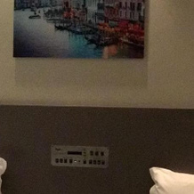 Barueri Premiêr Hotel, 巴鲁埃里 — 照片 3