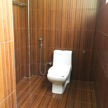 Freedom Villa - Unawatuna, Унаватуна — фото 3