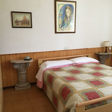 Poggio Baroni Agriturismo, 曼西亚诺 — 照片 5