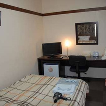 Business Hotel Minakai, Sakaide — photo 2