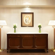 City Hotel Ando, Iwakuni — photo 2