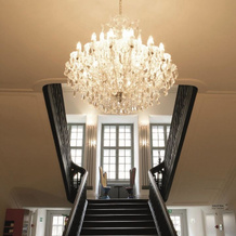 Tailormade Hotel RÜDEN Schaffhausen, 沙夫豪森 — 照片 3