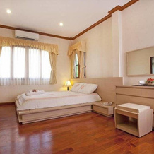 Baan Suay Jan, San Kampaeng — photo 4