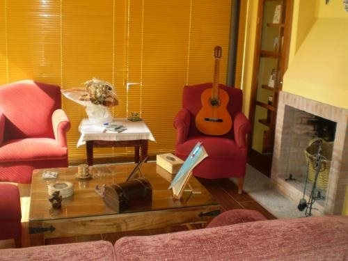 Casa O Canastro, Moana — photo 1