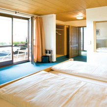Hotel Stegner, Roedelsee — photo 2