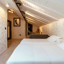 Hotel Granda, 坎加斯德奥尼斯 — 照片 5