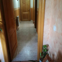 Apartment With 2 Bedrooms in Suances, With Wonderful City View, Pool Access and Wifi, 苏安塞斯 — 照片 5