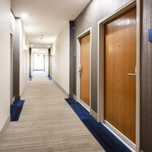 Holiday Inn Express & Suites Chattanooga (East Ridge) by IHG, East Ridge — photo 4