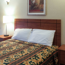Jfk Inn, Нью-Йорк — фото 3