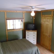 Peacock Villa Motel, Northern Bruce Peninsula — photo 4