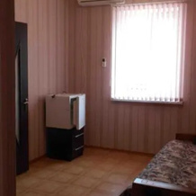 Hotel Noah, Liski — photo 5