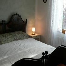 La Quercia e il Gelso, Baricella — photo 3