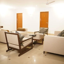Arogyadham Swasthya Kutir, Читракут — фото 4
