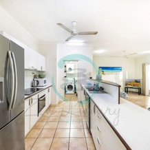 ZEN FORESHORE - 2 Bedroom Apt with Pool, 奈特克利夫 — 照片 5