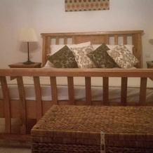 Bed & Breakfast Bocairent, 博卡伊伦特 — 照片 3