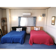 Hitoyoshi Morinohall Ladies In - Female Only, Хитоёси — фото 4
