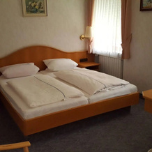 Hotel Gasthof zum Schwan, 哈特斯霍芬 — 照片 5