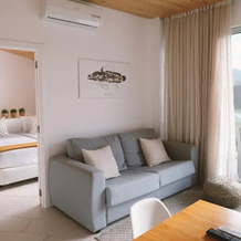 São Vicente Lodge - Atlantic Retreat, Сан-Висенти-Феррейра — фото 4