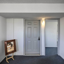 Apartment ~ 12 Mi From Hualapai Mountain Park, Кингман — фото 2