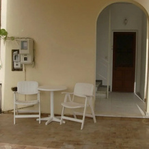 Stefanos Apartments, 下圣马科斯 — 照片 3