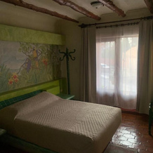 Quinta Bella Boutique, 图拉-德阿连德 — 照片 3
