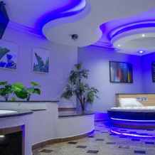 Motel Copacabana Unidade I, 里贝朗普雷图 — 照片 2