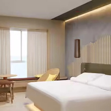 DoubleTree by Hilton Caracol Canela, 卡内拉 — 照片 3