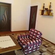 Family Guest House, 阿拉韦尔迪 — 照片 2