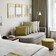 Cambria Hotel LAX, 埃尔塞贡多 — 照片 3