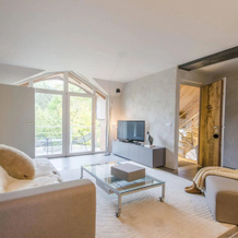 NE5T Hôtel & Spa, 那慕尔 — 照片 3