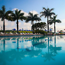 Hotel Península, 阿瓦里 — 照片 2