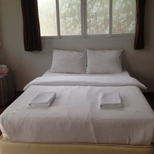 Bai Pai Resort, 卡隆 — 照片 5