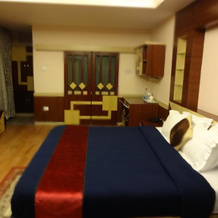 Hotel Hangkhim, 纳亚巴扎 — 照片 3