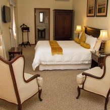 26 On Chamberlain Guest House, 皇后镇 — 照片 5