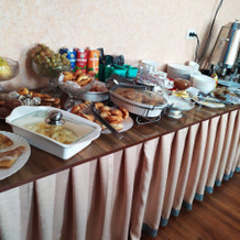 RATMINA Hotel, Nukus — photo 3