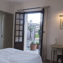 Auberge de Tourrettes, 图雷特叙尔卢 — 照片 5