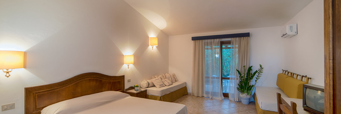 Perdepera Resort, Кардеду — фото 1
