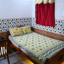 Sri Mahalakshmi Deluxe Lodge, Arakkonam — photo 4