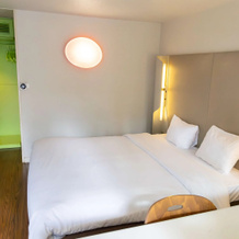 Hotel Campanile Toulouse - Blagnac Aéroport, 布拉尼亚克 — 照片 2