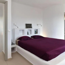 Villa Fullmoon, Kostos — photo 5