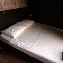 Caliente Bungalows - Adults Only, 卡巴克 — 照片 3
