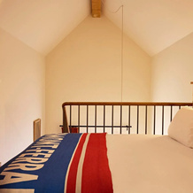 GRAND MESS Clermont-Ferrand, 克莱蒙费朗 — 照片 2