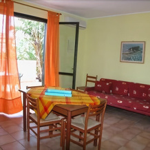 Residence Perla Rosa, Pantelleria — photo 3